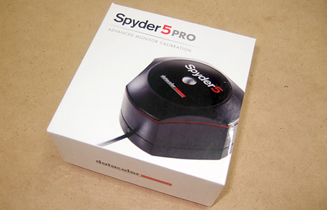 Spyder 5 pro download for windows 10
