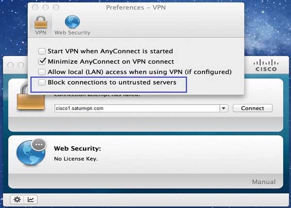 Anyconnect Vpn Mac Os Download