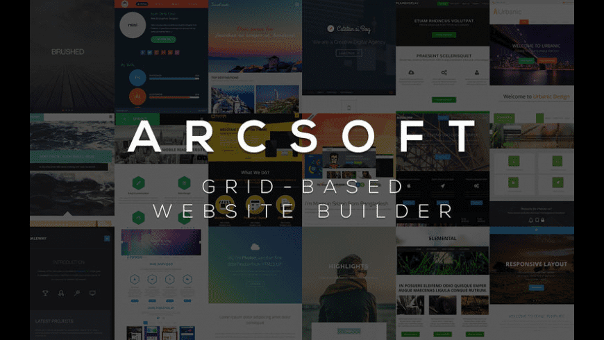Arcsoft Funhouse Mac Free Download