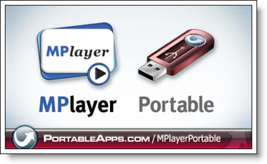 Mplayer For Mac Free Download